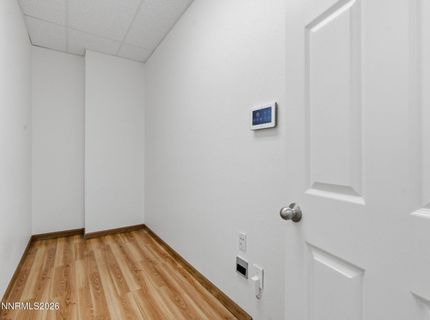 2225 Green Vista Drive, Unit 308, Sparks, NV 89431 Photo