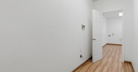 2225 Green Vista Drive, Unit 308, Sparks, NV 89431 Photo