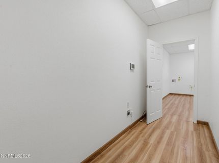 2225 Green Vista Drive, Unit 308, Sparks, NV 89431 Photo