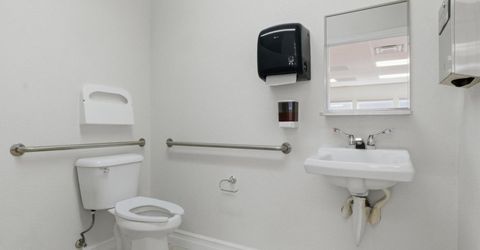 2225 Green Vista Drive, Unit 308, Sparks, NV 89431 Photo