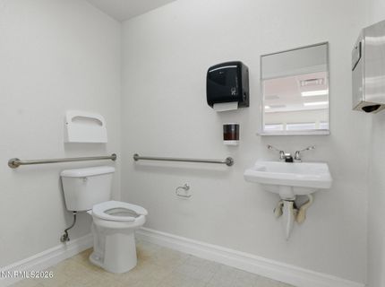 2225 Green Vista Drive, Unit 308, Sparks, NV 89431 Photo