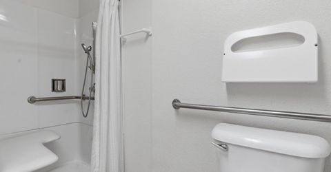 2225 Green Vista Drive, Unit 308, Sparks, NV 89431 Photo