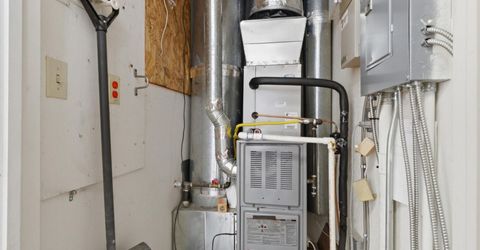 2225 Green Vista Drive, Unit 308, Sparks, NV 89431 Photo