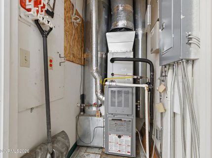 2225 Green Vista Drive, Unit 308, Sparks, NV 89431 Photo