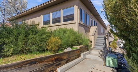 2225 Green Vista Drive, Unit 308, Sparks, NV 89431 Photo