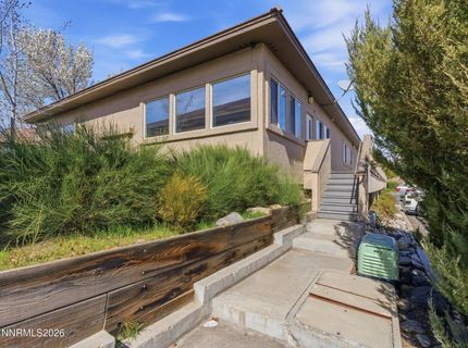 2225 Green Vista Drive, Unit 308, Sparks, NV 89431 Photo