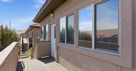 2225 Green Vista Drive, Unit 308, Sparks, NV 89431 Photo