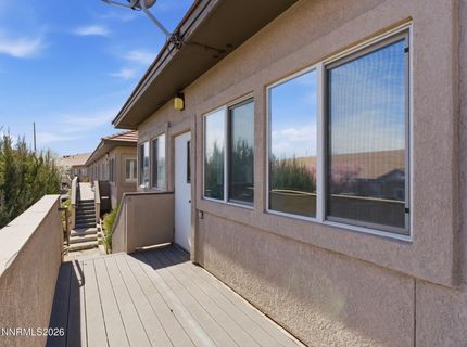 2225 Green Vista Drive, Unit 308, Sparks, NV 89431 Photo
