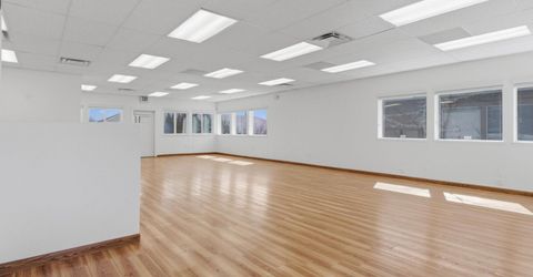 2225 Green Vista Drive, Unit 308, Sparks, NV 89431 Photo