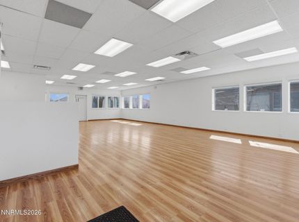 2225 Green Vista Drive, Unit 308, Sparks, NV 89431 Photo