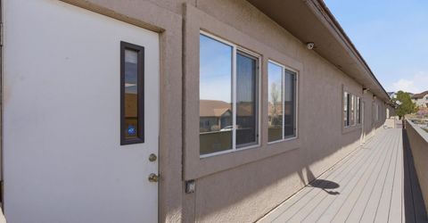 2225 Green Vista Drive, Unit 308, Sparks, NV 89431 Photo