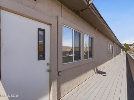2225 Green Vista Drive, Unit 308, Sparks, NV 89431 Photo