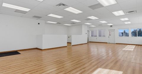 2225 Green Vista Drive, Unit 308, Sparks, NV 89431 Photo