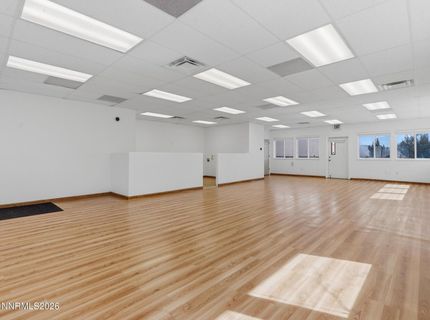 2225 Green Vista Drive, Unit 308, Sparks, NV 89431 Photo