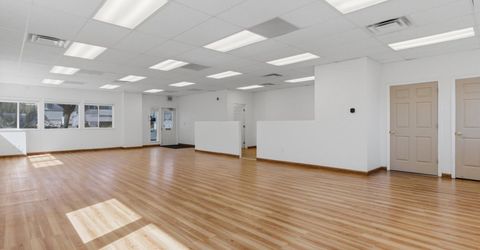 2225 Green Vista Drive, Unit 308, Sparks, NV 89431 Photo