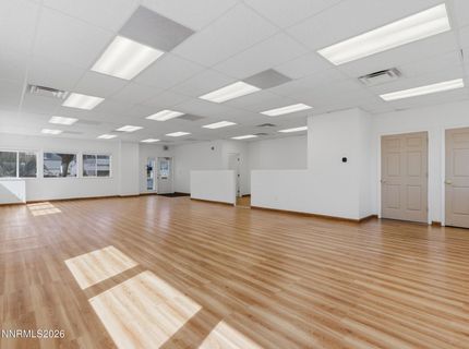 2225 Green Vista Drive, Unit 308, Sparks, NV 89431 Photo