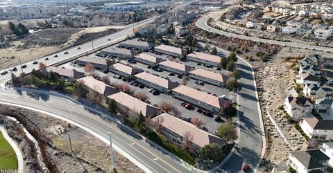 2225 Green Vista Drive, Unit 308, Sparks, NV 89431 Photo