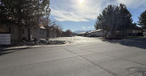 2225 Green Vista Drive, Unit 308, Sparks, NV 89431 Photo