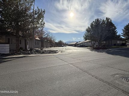 2225 Green Vista Drive, Unit 308, Sparks, NV 89431 Photo