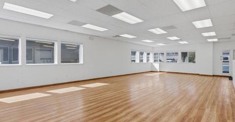 2225 Green Vista Drive, Unit 308, Sparks, NV 89431 Photo