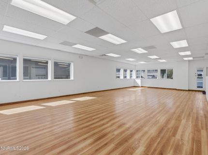 2225 Green Vista Drive, Unit 308, Sparks, NV 89431 Photo