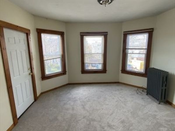 10 Lafayette Street, Unit 2, Attleboro, MA 02703