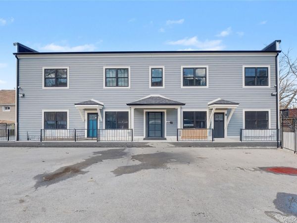 10 Market Street , Unit D, Wappingers Falls, NY 12590