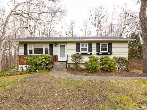 12 Juile Drive , Fishkill, NY 12533