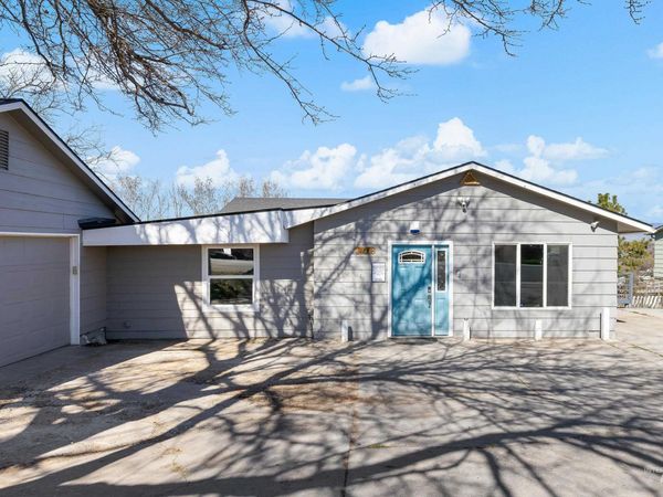 10294 W Fox Ridge Dr., Boise, ID 83709