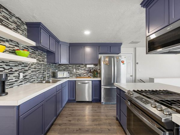 10294 W Fox Ridge Dr., Boise, ID 83709