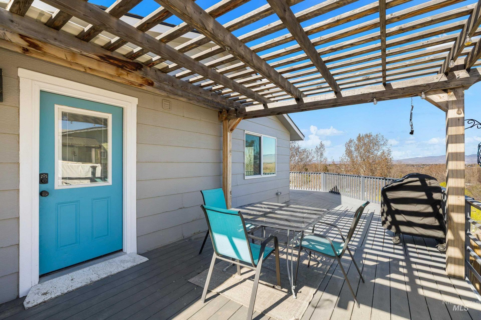 10294 W Fox Ridge Dr., Boise, ID 83709 Main Photo