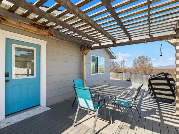 10294 W Fox Ridge Dr., Boise, ID 83709
