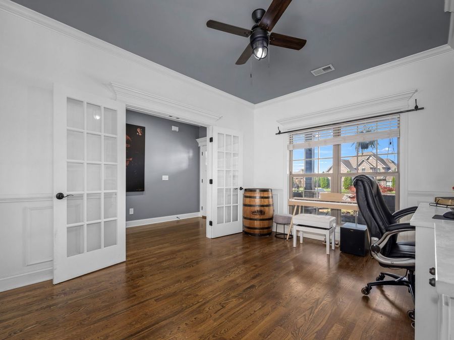 Property Image 16