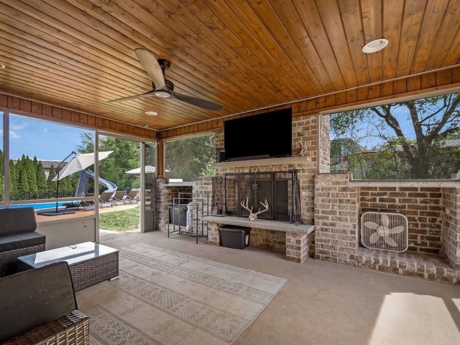 Property Image 30