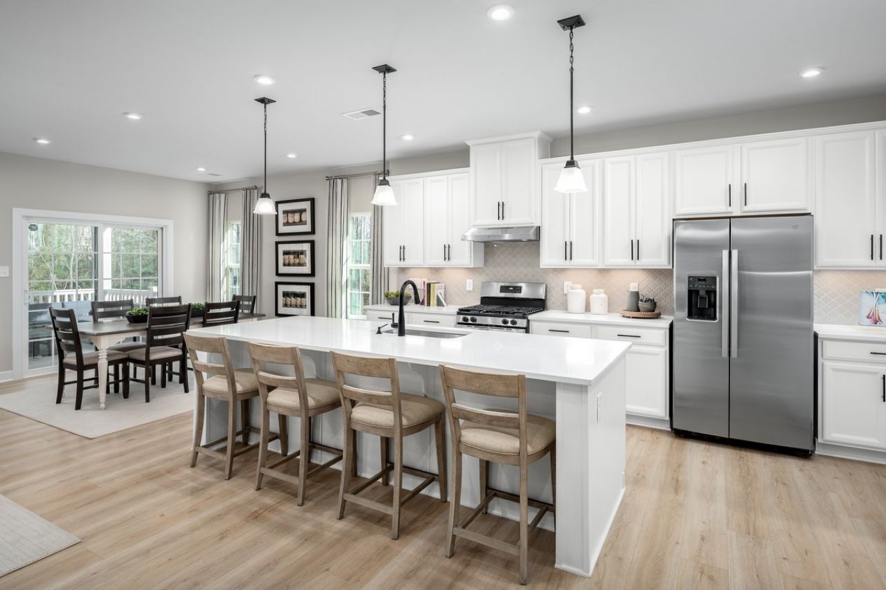 608 Farm Field Lane , Hendersonville, TN 37075 Main Photo