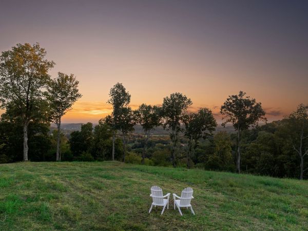 3148 Blazer Rd , Franklin, TN 37064