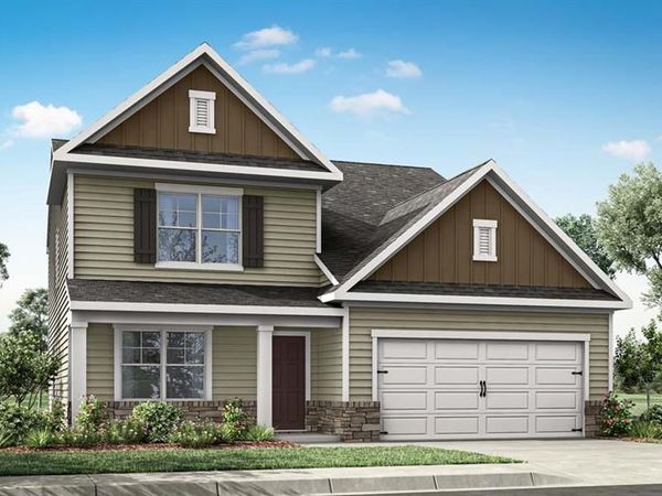 3187 Northerton Court, Butler Township, OH 45414