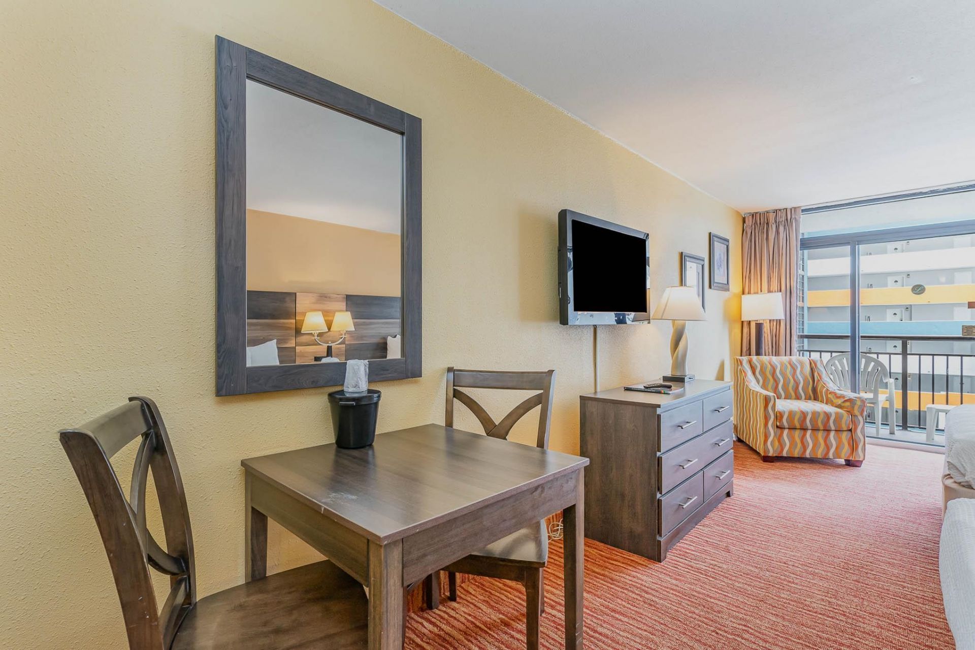 1501 S Ocean Blvd. Photo 10