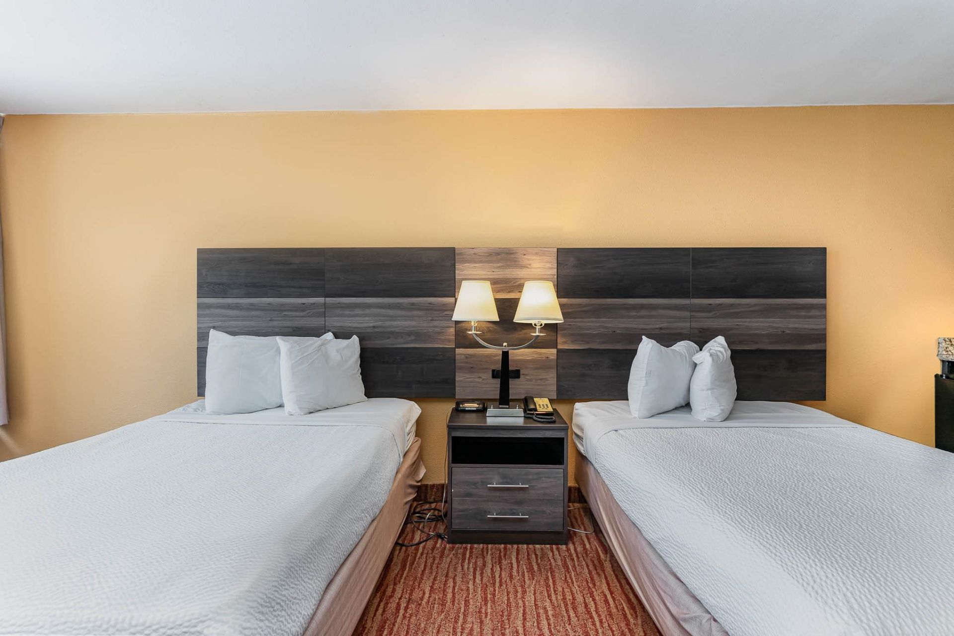 1501 S Ocean Blvd. Photo 12