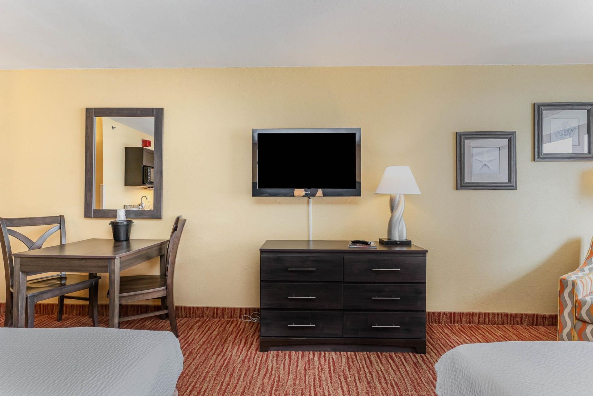 1501 S Ocean Blvd. Photo 13