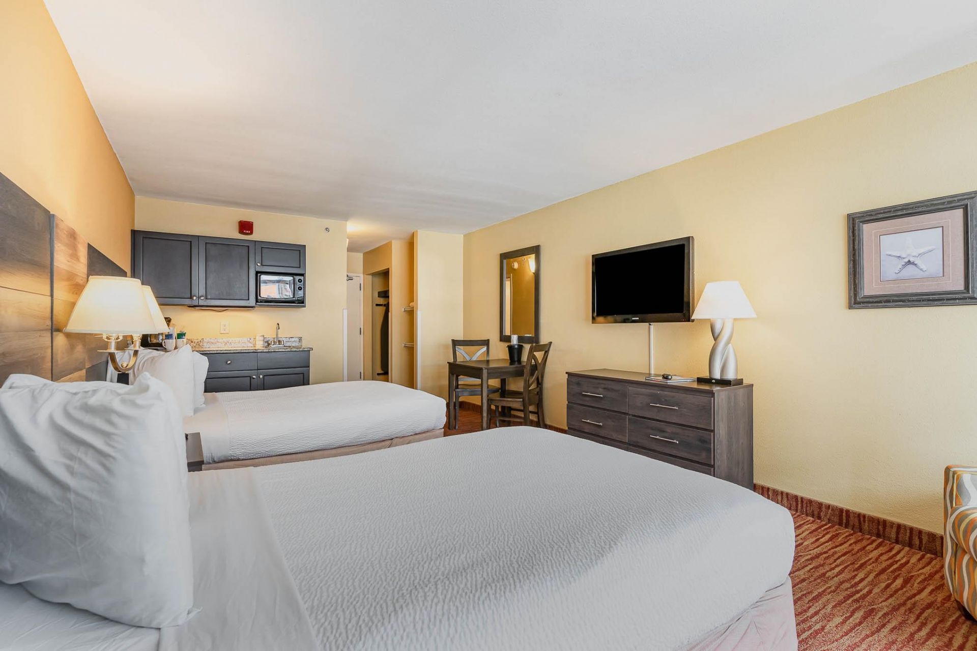 1501 S Ocean Blvd. Photo 14