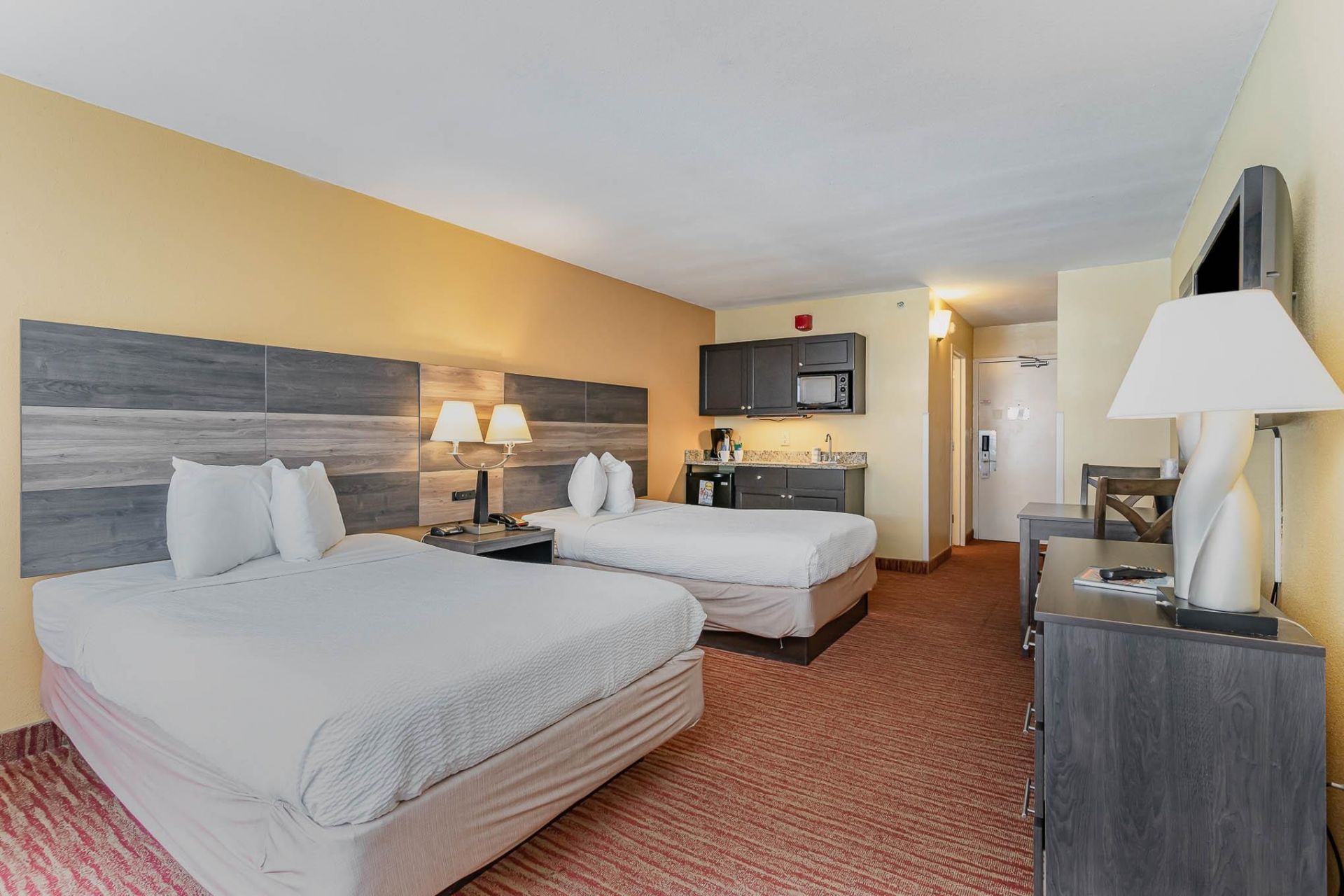 1501 S Ocean Blvd. Photo 15