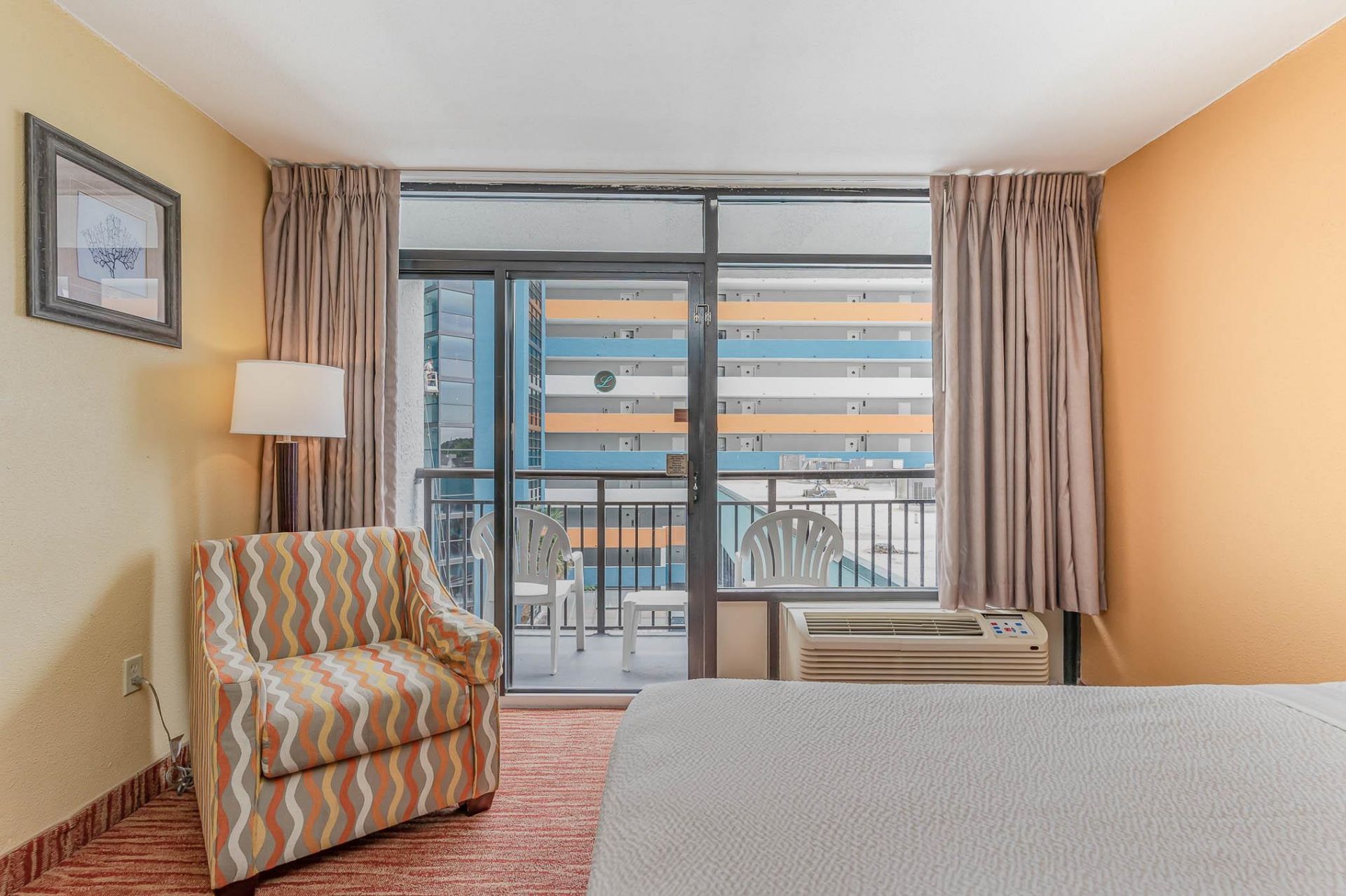 1501 S Ocean Blvd. Photo 16