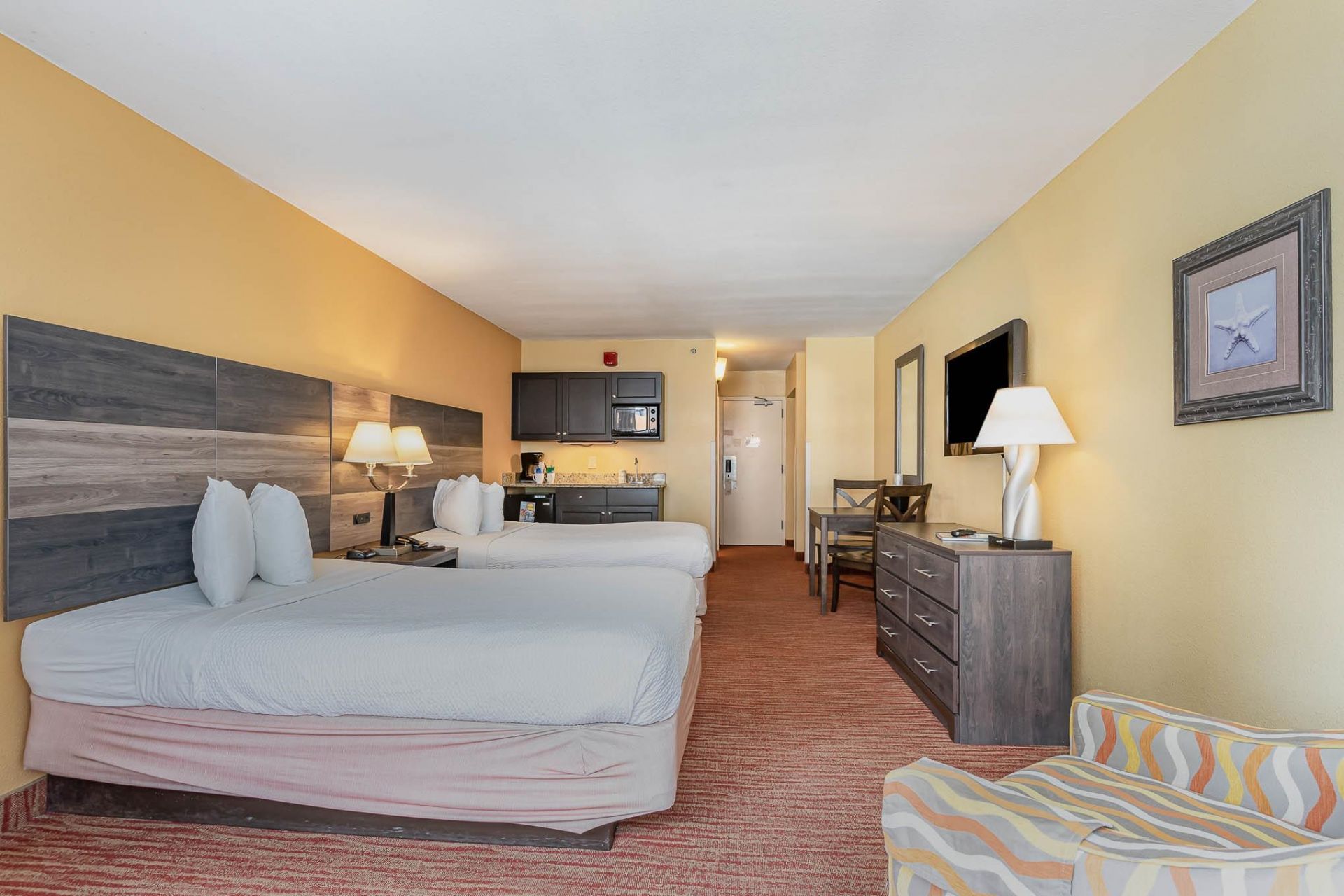 1501 S Ocean Blvd. Photo 17