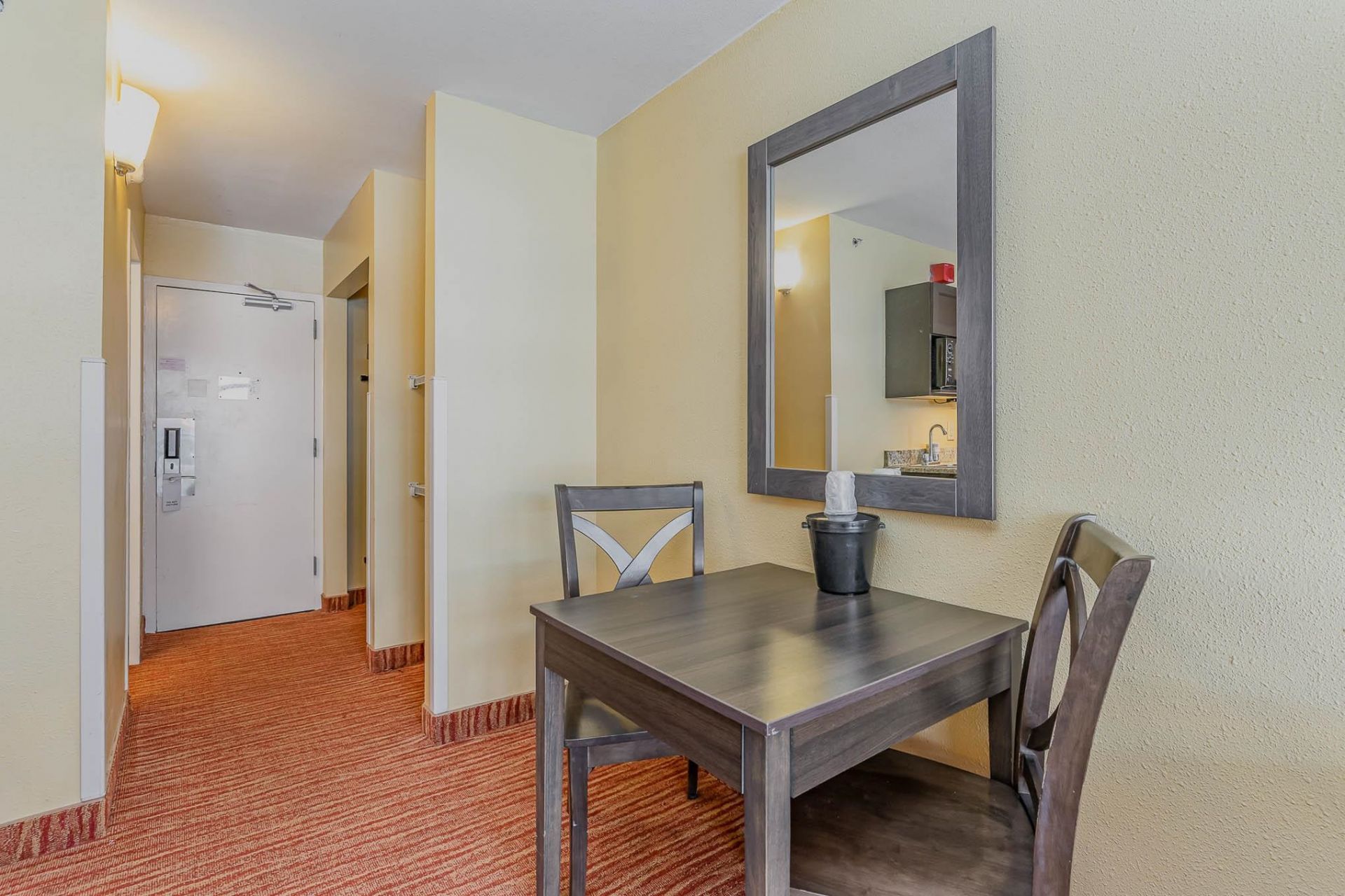 1501 S Ocean Blvd. Photo 18