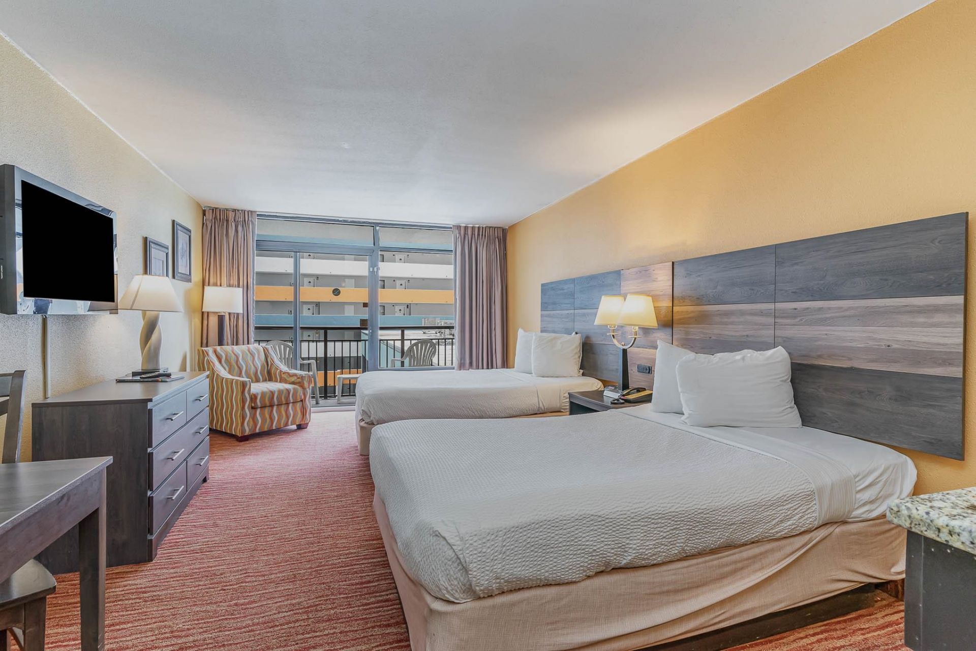 1501 S Ocean Blvd. Photo 19