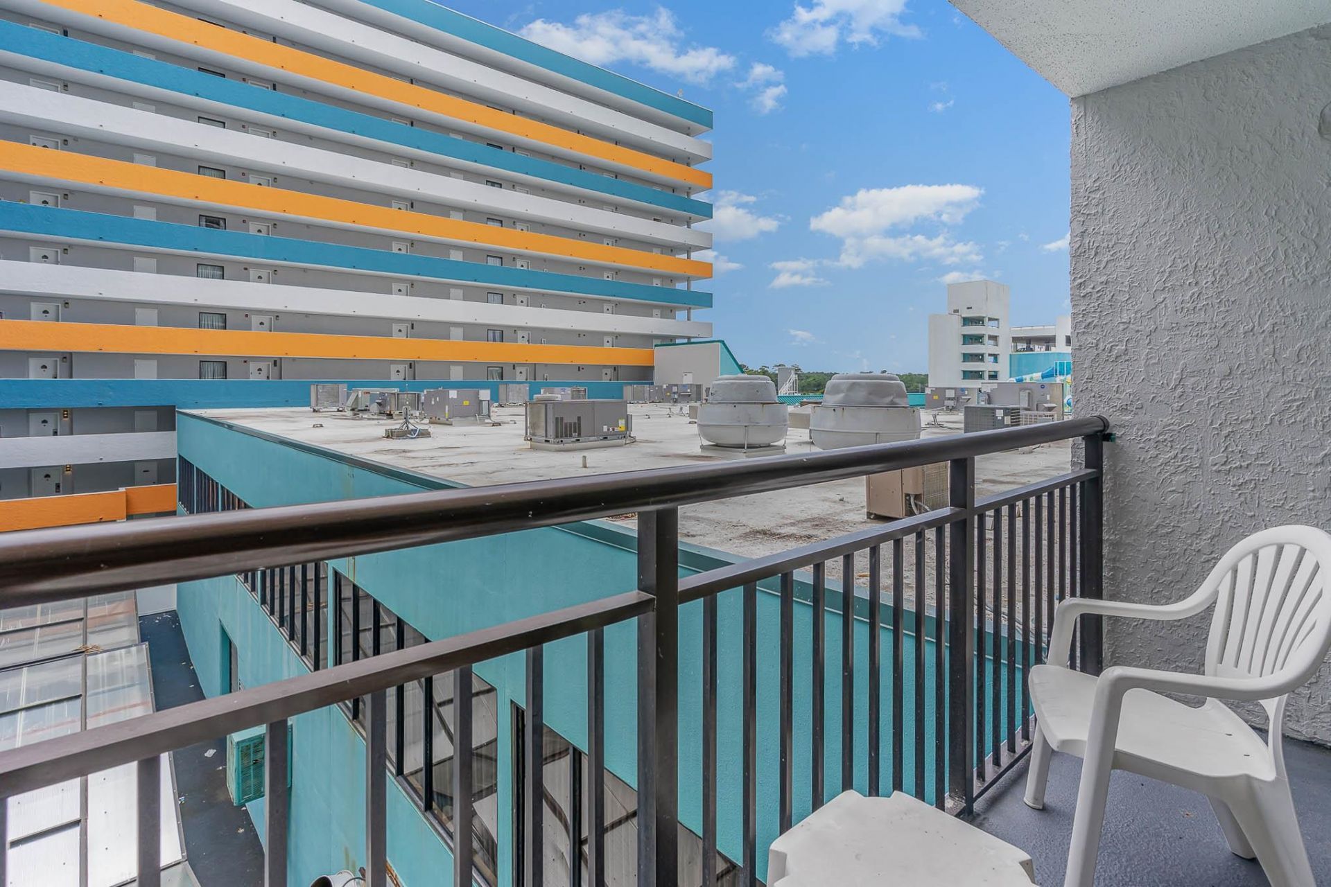 1501 S Ocean Blvd. Photo 20