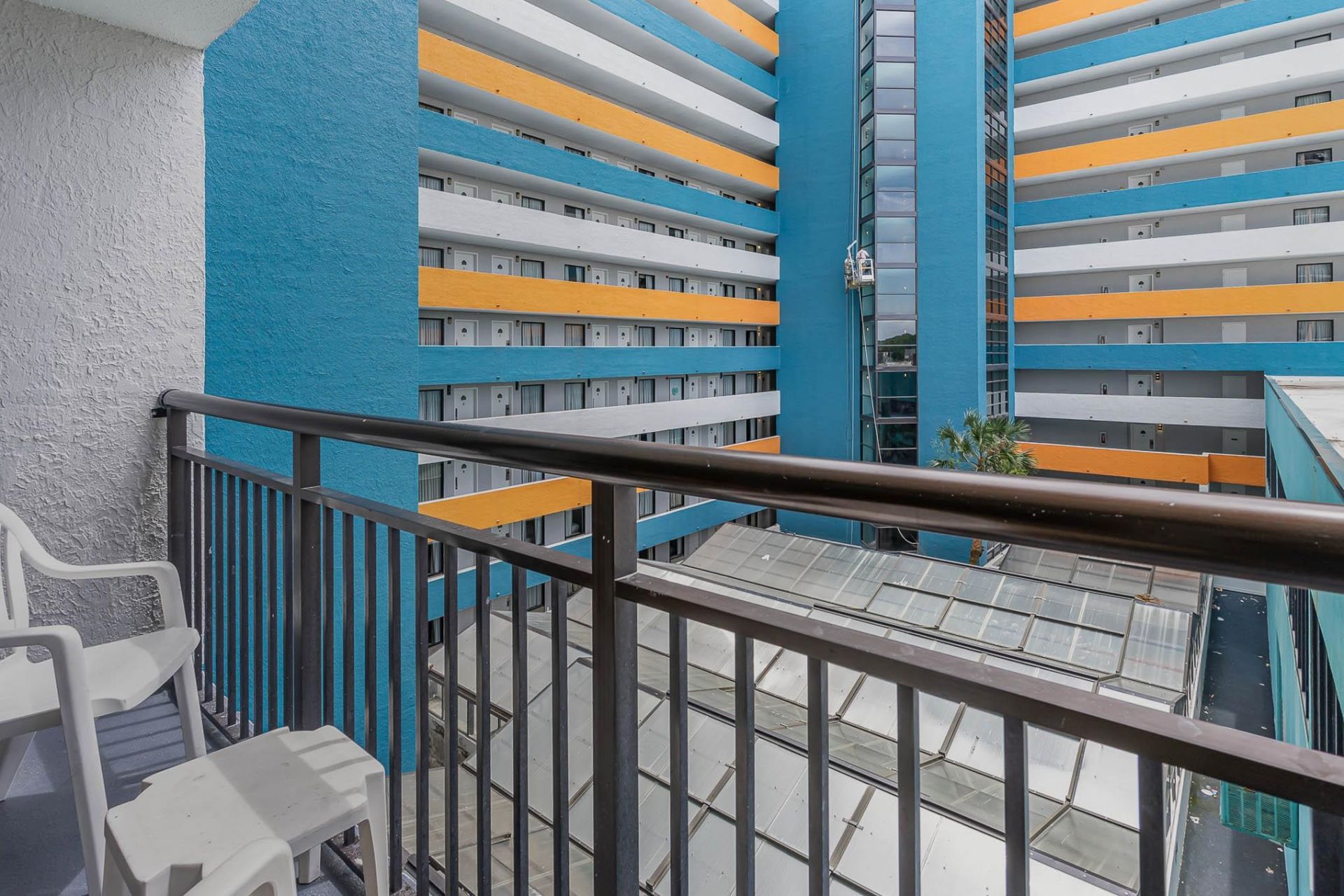 1501 S Ocean Blvd. Photo 21