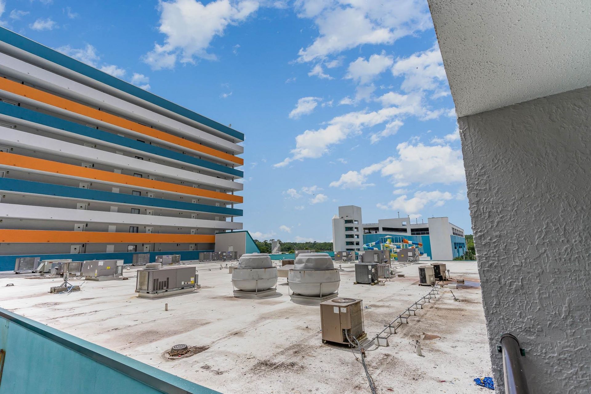 1501 S Ocean Blvd. Photo 22