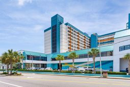 1501 S Ocean Blvd. photo 4